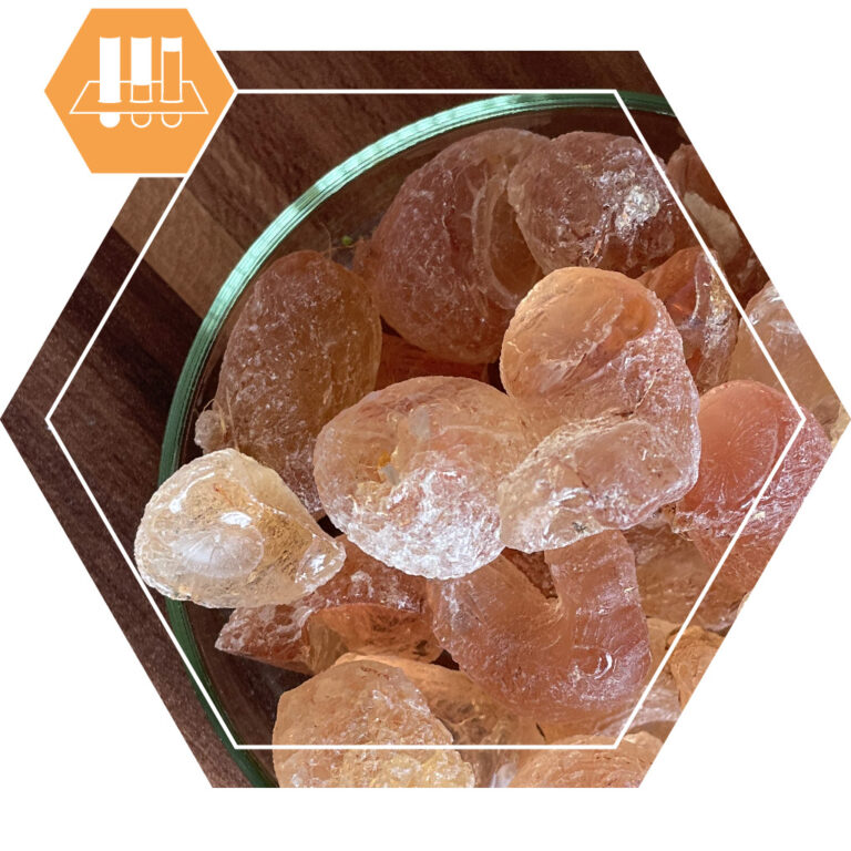 gum-arabic-raw-hekserij-hekserij