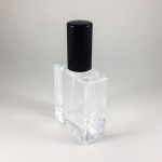 Aftershave Onyx Kenya
