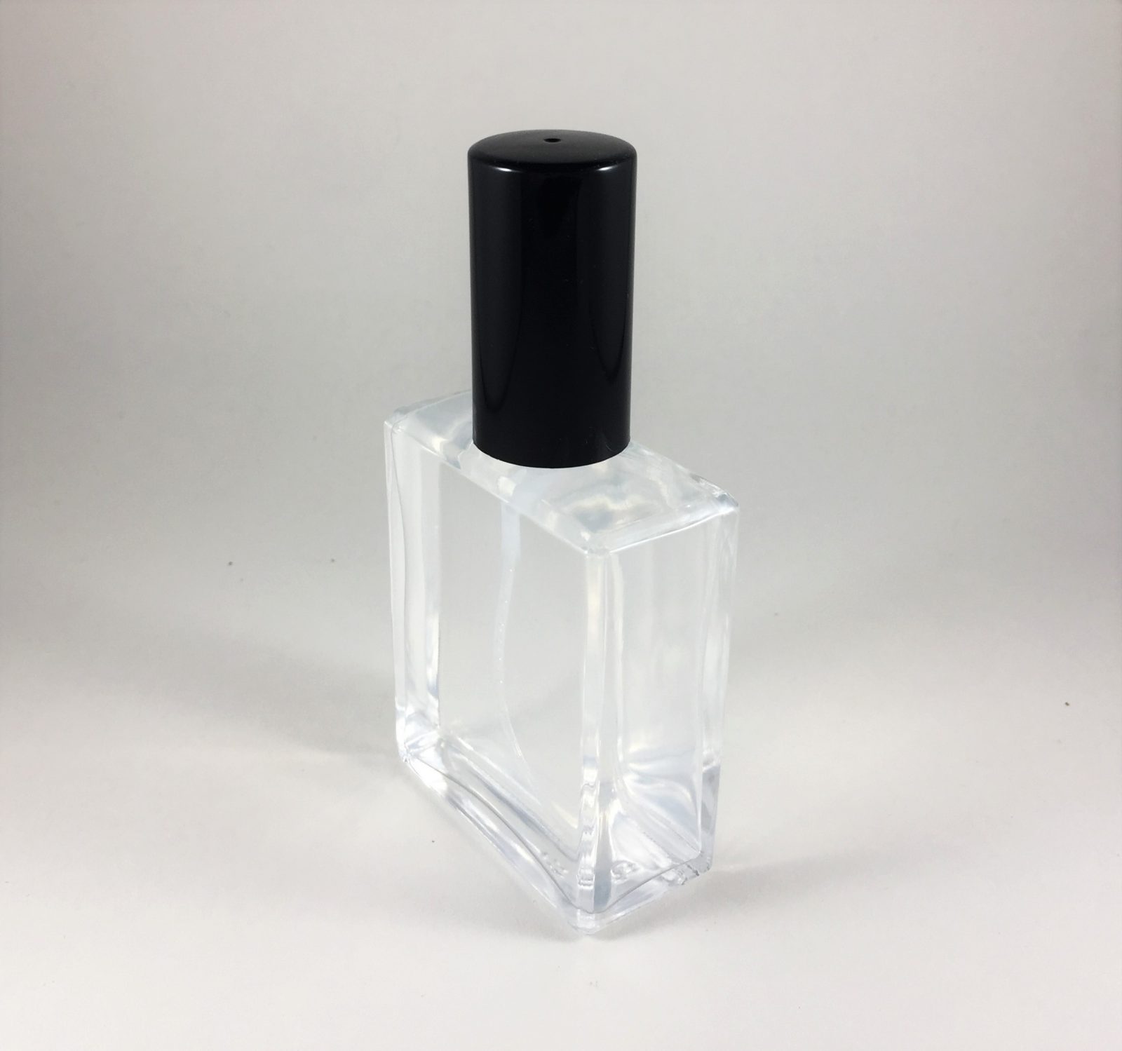 Aftershave Onyx Kenya
