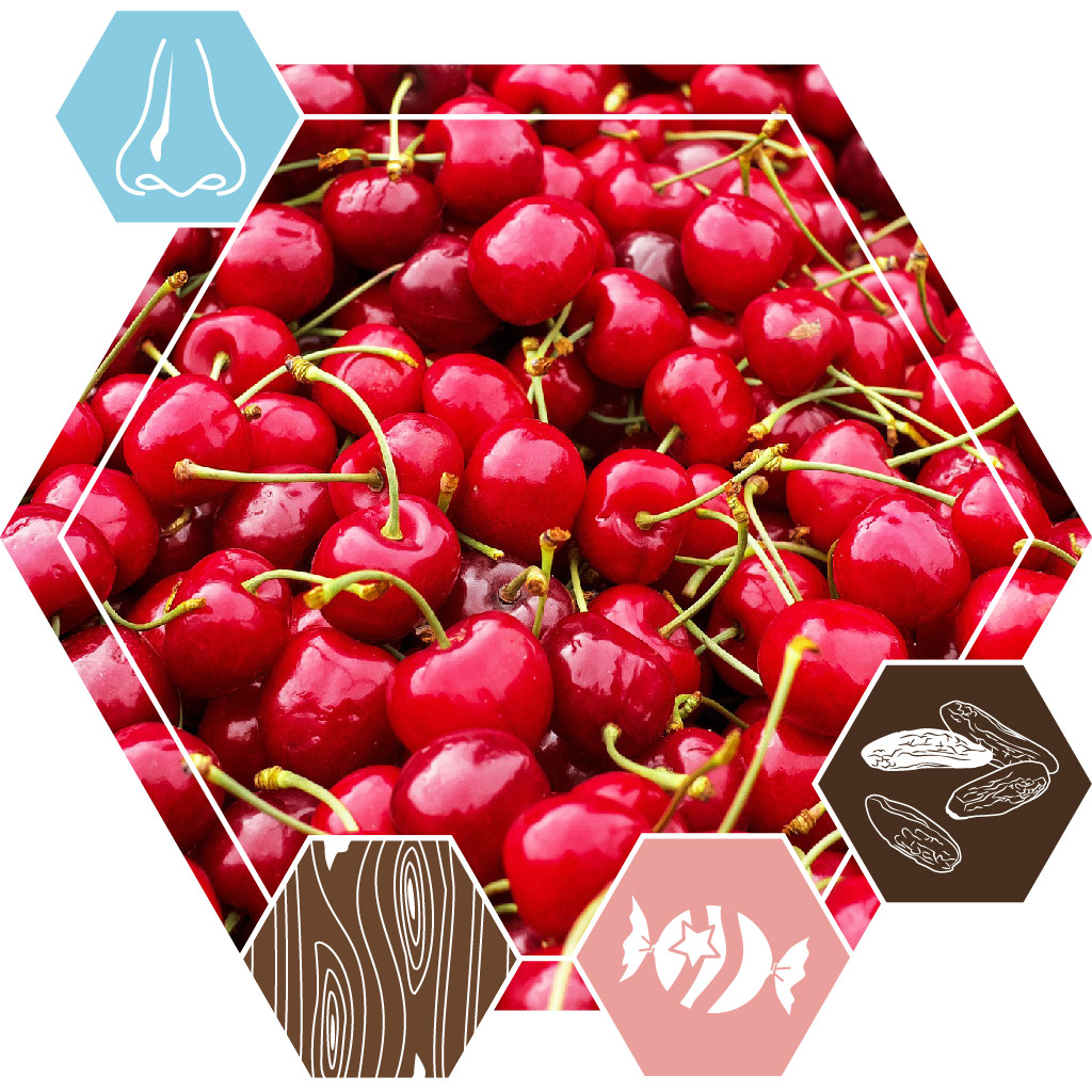 Methyl Cinnamate Hekserij Hekserij