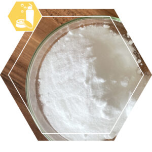 Sodium Hydrogen Carbonate (Sodium bicarbonate)