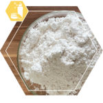 Calcium carbonate