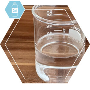 Methoxymethylbutanol (MMB)