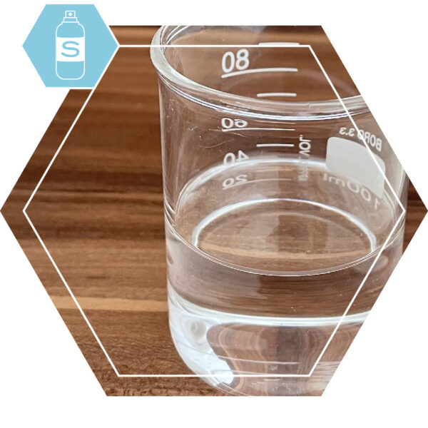 Methoxymethylbutanol (MMB)